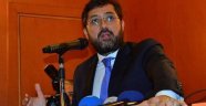 Beşiktaş Belediye Başkanı Murat Hazinedar görevden alındı