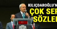 Beşiktaş Belediye Başkanı'nı görevden almanın doğuracağı 8 muhtemel sonuç