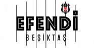 Beşiktaş bu sezon çok EFENDİ! İşte manifesto muş....