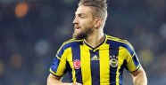 Beşiktaş Caner Erkin bombasını patlatıyor