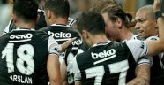 Beşiktaş-Dinamo Kiev maçı hangi kanalda?