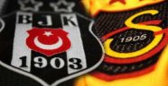 Beşiktaş-Galatasaray maçının bilet fiyatları açıklandı