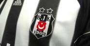 Beşiktaş'ın toplam borcu açıklandı!