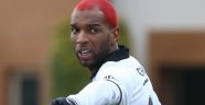 Beşiktaş Ryan Babel'i Fulham'a verdi!