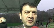 Beşiktaş'ta beklenen ayrılık gerçekleşti