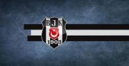 Beşiktaş'ta kombine fiyatları belli oldu