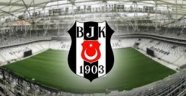 Beşiktaş'tan yerli oyunculara Türk Lirası devrimi!