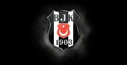 Beşiktaşlı taraftar yönetime haddinizi bilin dedi