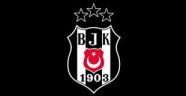 Beşiktaş'ta ilk Bedavaya imza...