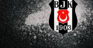 Beşiktaş'ta işten çıkarmalar başladı