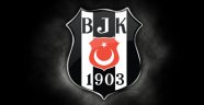 Beşiktaş'tan Ersan Gülüm harekatı