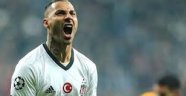 Beşiktaş'tan Quaresma kararı: 3 milyon Euro...