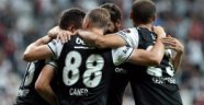 Beşiktaş'tan Şenol Güneş operasyonu!