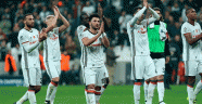 Beşiktaş'tan Trabzonspor'a bir futbolcu daha!