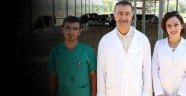 Besmele çekerek 'morfin' etkisi