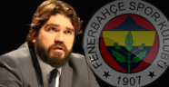 Beyaz TV'yi Basan Fenerbahçeli Taraftarlar Gözaltına Alındı