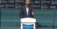 Bilal Erdoğan: Abdülhamit'i yediler, Tayyip Erdoğan'ı yedirmeyeceğiz