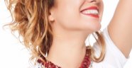 Bir Mikonos yapıp gelmek ister misiniz?
