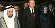 Birleşik Arap Emirlikleri, 15 Temmuz'da Erdoğan'ı devirmek için 3 milyar dolar sağladı