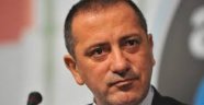 'Biz bunu yemedik'in kibarcası