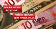 Borsa, dolar, euro, altın fiyatlarında son durum