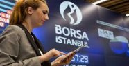 Borsa İstanbul'dan flaş açıklama: TL'ye dönme kararı alındı