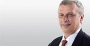 Boşuna AKP'li olmuyorlar