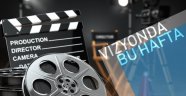 Bu hafta sinemalarda 2'si yerli 7 film vizyona girecek.