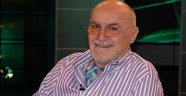 Bu ülkede, TV seyircileri eşek mi, RTÜK?.