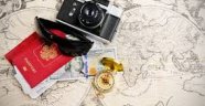 Bu ülkeler için pasaporta gerek yok!