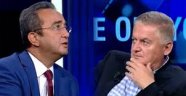 Bülent Tezcan'dan çarpıcı iddia: Kişisel bir ordu kuruluyor!