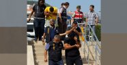 Bunlar nasıl anne-baba!