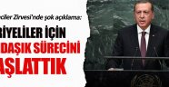 Bunun bir sebebi olmalı