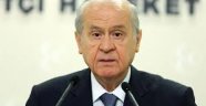 Can Ataklı'dan Bahçeli'ye kritik çağrı