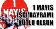 Canlı bomba istihbaratı geldi 1 Mayıs kutlamaları iptal edildi!