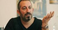 Cem Yılmaz küfredince