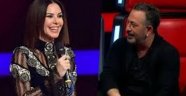 Cem Yılmaz'dan Defne Samyeli itirafı