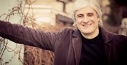 Cemaat'in yerini hangi 'tarikat' alır?