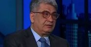 Cemil Ertem  yazdı Büyük dönüşüm...