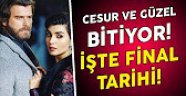 Cesur ve Güzel 30. Bölüm Fragman