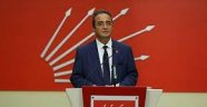 CHP, Adalet kurultayında içki içenleri partiden kovuyor