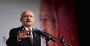 CHP lideri, Gül'e gönderilen Akar ve Kalın'ı hatırlattı: Şu anda fiilen paralel devlet var