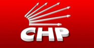 CHP PM disiplin gündemiyle toplanıyor