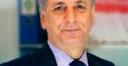 CHP'ye o kaseti hangi emniyetçi getirdi?