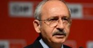 CHP'deki muhalefet de bölündü: "Şu aşamada Kılıçdaroğlu'nun..."