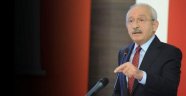 CHP'den Erdoğan'a yanıt... Dananın kuyruğu yarın kopacak