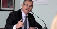 CHP'li vekilden sürpriz iddia: ''Yeniden erken seçime gidilecek''