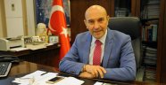 CHP'nin İzmir Büyükşehir Belediye Başkan Adayı Tunç Soyer oldu
