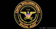 CIA Başkanı, ABD planını açıkladı!
