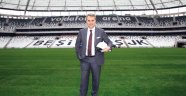 "Cim-Bom ve Fenerliler Arena'ya bilet istiyor"